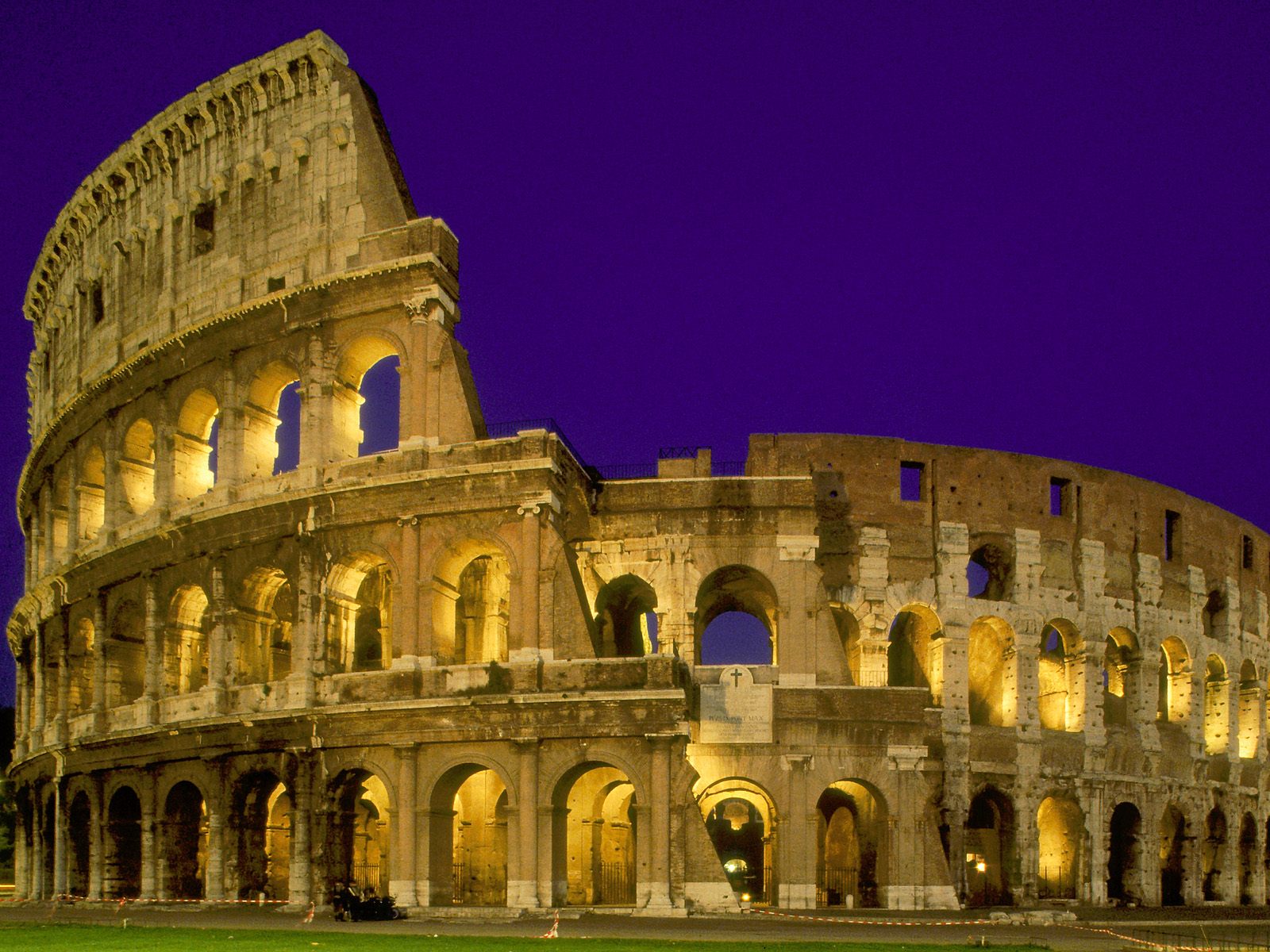 For The Unforgettable Events And Festivities In Rome For The Month Of 